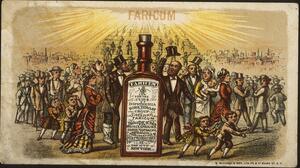 History of Medicine