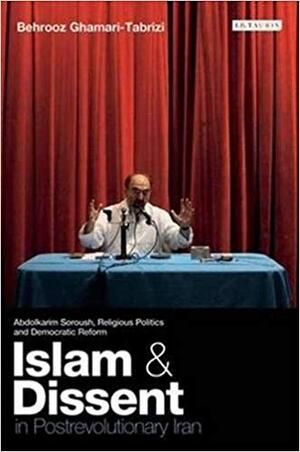 islam and dissent