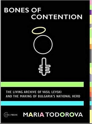 bones of contention