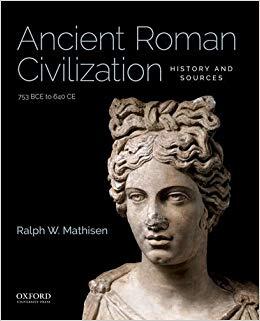 Ancient Rome