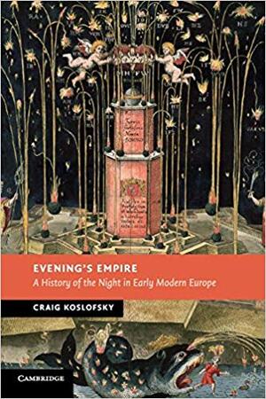 evenings empire