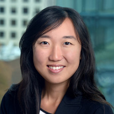 Xixi Tian