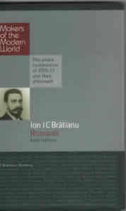 Bratianu