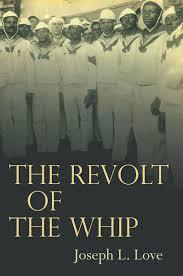 The Revolt of the Whip