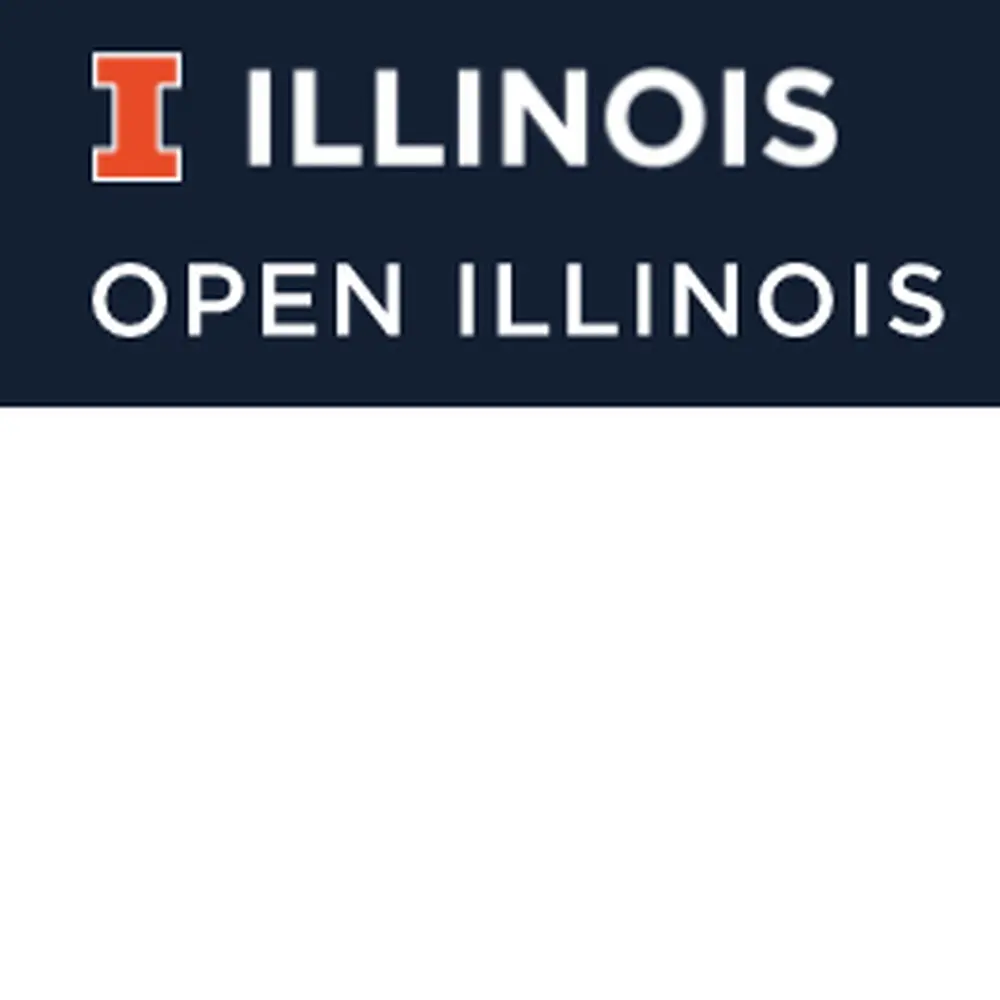 Open Illinois