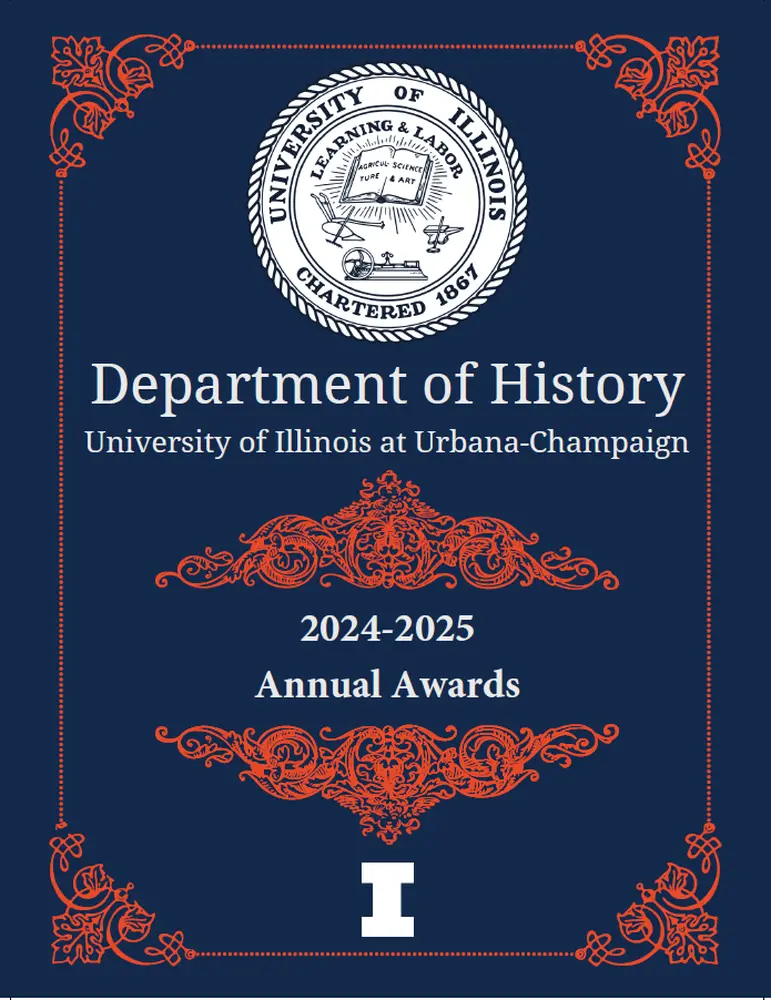 awards