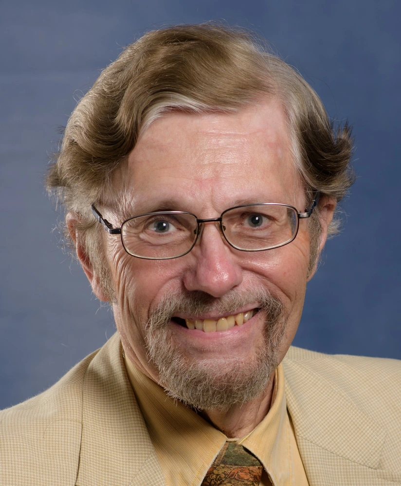 Ralph Mathisen