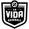 La Vida Baseball