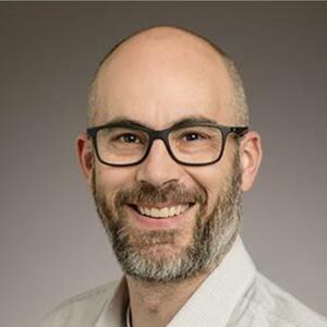 David Sepkoski