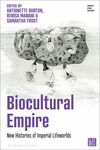 Biocultural Empire