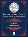 awards