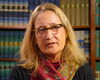 Kathy Oberdeck