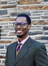 Tayzhaun Glover