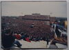 farm aid exhibit