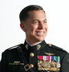 Bradley Harms