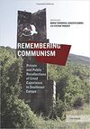 Remembering Communism expanded