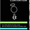 bones of contention 