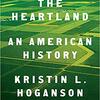 The Heartland 