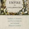 Empire by collaboration 