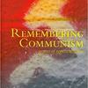 remembering communism
