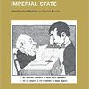 jews and the imperial state