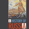 A History of Russia 