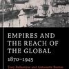 Empires and the reach of the global 
