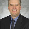 Chad Kahl 
