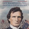 Thaddeus Stevens_Levine