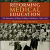 reform medicine
