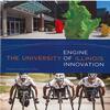 UIUC Innovation 