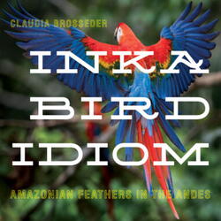 image of bird