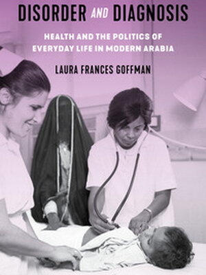 image of two nurses attending child patient
