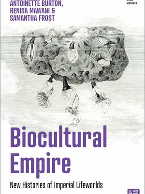 Biocultural Empire