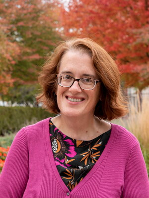 Beth Watkins