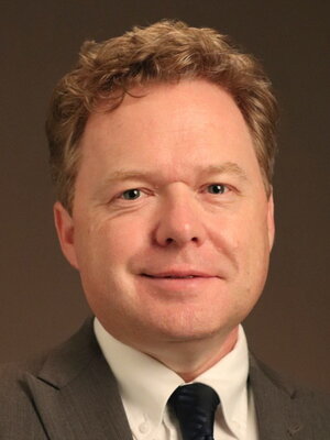 Scott Rice