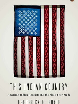 This Indian Country 
