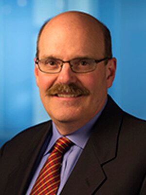 David Mungenast