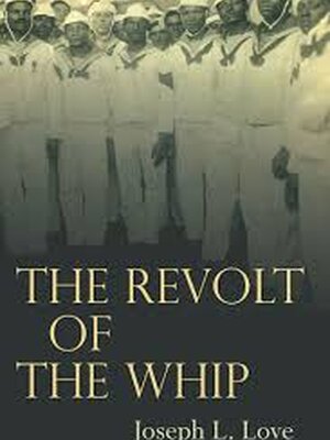 The Revolt of the Whip