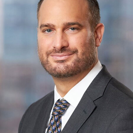 image of Matthew DiCianni