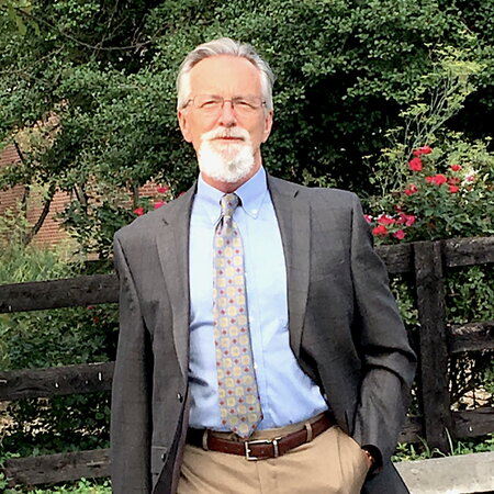 Charles J. Shields
