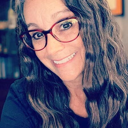 Stacy Lynn