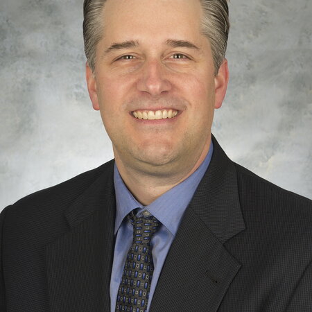 Chad Kahl 