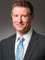 James Snyder
