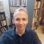 James Brennan