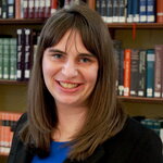 Kristen Wilson Allen