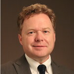 Scott Rice