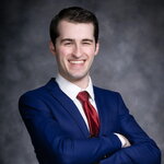 Jack Duffley