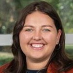 Rachel Thompson