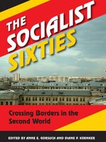 The Socialist 60s